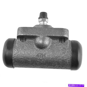 Wheel Cylinder �h�����u���[�L�z�C�[���V�����_�[DIY�\�����[�V����BFS01159 Drum Brake Wheel Cylinder DIY SOLUTIONS BFS01159�y���s�A���i�z