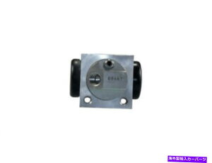 Wheel Cylinder 08-13X}[gtH[gEB[SH88S7̃AEzC[V_[ Rear Right Wheel Cylinder For 08-13 Smart Fortwo SH88S7