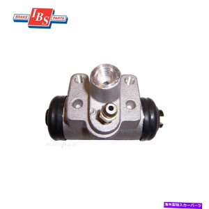 Wheel Cylinder XYLL[W~j[SN413VGSJ80V 96-19 JB7792pLHփV_[ LH Rear Wheel Cylinder FOR Suzuki Carry Jimny SN413 Sierra SJ80V 96-19 JB7792