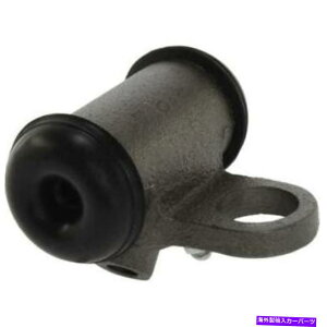 Wheel Cylinder Shu[LzC[V_[134.61020 Centric Drum Brake Wheel Cylinder 134.61020