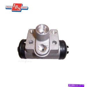 Wheel Cylinder XYLL[W~j[SN413 JX Sierra SJ80V 96-19 JB7791pRHAzC[V_[ RH Rear Wheel Cylinder FOR Suzuki Carry Jimny SN413 JX Sierra SJ80V 96-19 JB7791