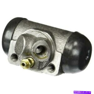 Wheel Cylinder Shu[LzC[V_[134.66007 Centric Drum Brake Wheel Cylinder 134.66007