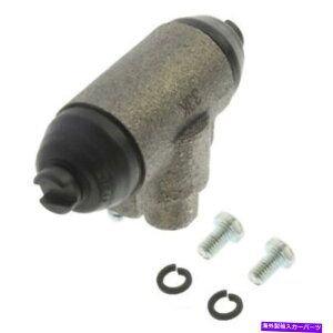 Wheel Cylinder RR�z�C�[���u���[�L�V�����_�[���S��135.40003 Rr Wheel Brake Cylinder Centric Parts 135.40003�y���s�A���i�z