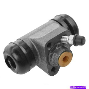 Wheel Cylinder �h�����u���[�L�z�C�[���V�����_�[W/O ABS DIY�\�����[�V����BFS01154 Drum Brake Wheel Cylinder-w/o ABS DIY SOLUTIONS BFS01154�y���s�A���i�z