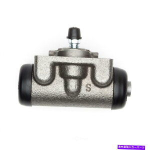 Wheel Cylinder ドラムブレーキホイールシリンダーは1979-1983 Oldsmobile Toronado DFCに適合します Drum Brake Wheel Cylinder fits 1979-1983 Oldsmobile Toronado DFC