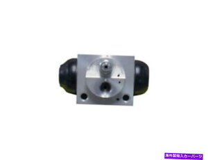 Wheel Cylinder 11-19�̌�փV�����_�[�V�{���[�N���[�Y���~�e�b�h�\�j�b�N�K�XNQ54N4 Rear Wheel Cylinder For 11-19 Chevy Cruze Limited Sonic GAS NQ54N4�y���s�A���i�z