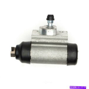 Wheel Cylinder hu[LzC[V_[2003-2004yCIDFCɓK܂ Drum Brake Wheel Cylinder fits 2003-2004 Saturn Ion DFC