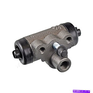 Wheel Cylinder YL[upzC[u[LV_[AOhBiW[NeB_44100-ET000 Wheel Brake Cylinder Rear For NISSAN Cube Grand Livina Juke Tiida 44100-ET000