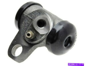 Wheel Cylinder Raybestos 56xb42r�t�����g���z�C�[���V�����_�[�t�B�b�g1955-1957�A1959 Chevy Bel Air Raybestos 56XB42R Front Left Wheel Cylinder Fits 1955-1957, 1959 Chevy Bel Air�y���s�A���i�z