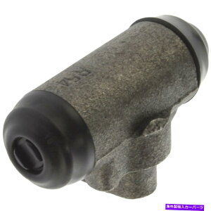 Wheel Cylinder �h�����u���[�L�z�C�[���V�����_�[�v���~�A���z�C�[���V�����_�[�v���t�@���[�h���A�t�t�B�b�gRX-7 Drum Brake Wheel Cylinder-Premium Wheel Cylinder-Preferred Rear Left fits RX-7�y���s�A���i�z