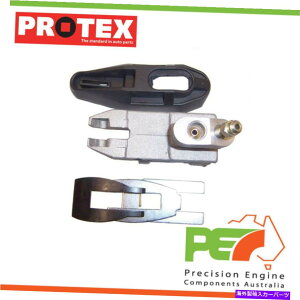 Wheel Cylinder New * Protex * Nissan 240K C110 4D SDN RWDpu[LzC[V_[AB New *PROTEX* Brake Wheel Cylinder-Rear For NISSAN 240K C110 4D Sdn RWD.