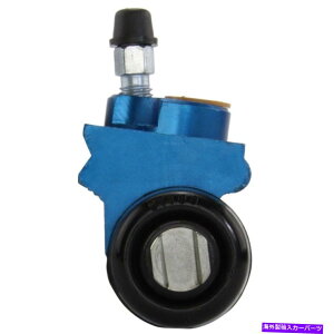 Wheel Cylinder hu[LzC[V_[C-TEKWzC[V_[AZgbN135.62060 Drum Brake Wheel Cylinder-C-TEK Standard Wheel Cylinder Rear Centric 135.62060