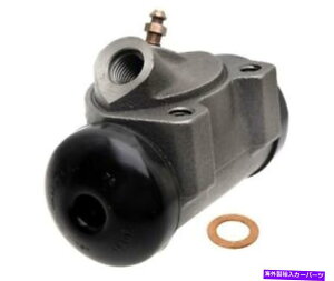 Wheel Cylinder WC36050CxXgu[Lhu[LzC[V_[P/NFWC36050 Wc36050 Raybestos Brakes Drum Brake Wheel Cylinder P/N:Wc36050