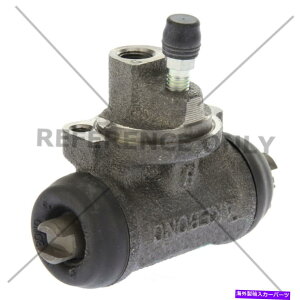 Wheel Cylinder hu[LzC[V_[v~AzC[V_[AtBbg13-21YNV200 Drum Brake Wheel Cylinder-Premium Wheel Cylinders Rear fits 13-21 Nissan NV200