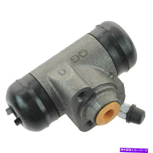 Wheel Cylinder �h�����u���[�L�z�C�[���V�����_�[W/O ABS DIY�\�����[�V����BFS01158 Drum Brake Wheel Cylinder-w/o ABS DIY SOLUTIONS BFS01158�y���s�A���i�z