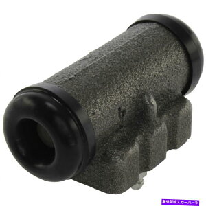 Wheel Cylinder Si134.67005 54-59 CJ3 CJ5 CJ6 Willysphu[LzC[V_[ Centric Parts 134.67005 Drum Brake Wheel Cylinder For 54-59 CJ3 CJ5 CJ6 Willys