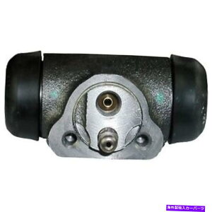 Wheel Cylinder 134.66029SzC[V_[AV{[V{[Vo[h1500 GMC 134.66029 Centric Wheel Cylinder Rear New for Chevy Chevrolet Silverado 1500 GMC
