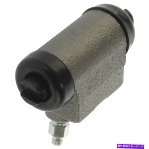 Wheel Cylinder hu[LzC[V_[C-TEKWzC[V_[AtBbgIfbZC Drum Brake Wheel Cylinder-C-TEK Standard Wheel Cylinders Rear Left fits Odyssey