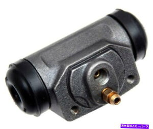 Wheel Cylinder RRzC[u[LV_[CxXgWC37863 Rr Wheel Brake Cylinder Raybestos WC37863