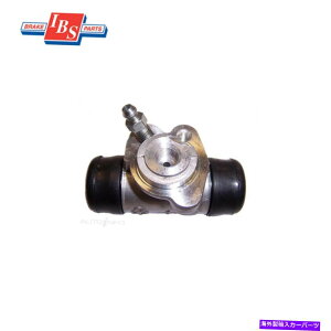 Wheel Cylinder �g���^�����X�̃��ARH�z�C�[���V�����_�[NCP90R NCP91R NCP93R NCP131 05-20 JB7988 Rear RH Wheel Cylinder FOR Toyota Yaris NCP90R NCP91R NCP93R NCP131 05-20 JB7988