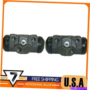 Wheel Cylinder hu[LzC[V_[㕔㕔EEc-tektBbgtH[hJX^1949-1952 Drum Brake Wheel Cylinder Rear Left Rear Right C-Tek fits Ford Custom 1949-1952