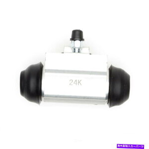 Wheel Cylinder hu[LzC[V_[tBbg2012-2018YVersa Versa Note DFC Drum Brake Wheel Cylinder fits 2012-2018 Nissan Versa Versa Note DFC