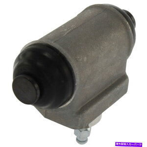 Wheel Cylinder ドラムブレーキホイールシリンダープレミアムホイールシリンダープロファリードリアフィットPTクルーザー Drum Brake Wheel Cylinder-Premium Wheel Cylinder-Preferred Rear fits PT Cruiser