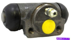 Wheel Cylinder 120372hu[LzC[V_[ 120372 Drum Brake Wheel Cylinder