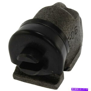 Wheel Cylinder 134.42320zC[V_[tgsbNAbvDatsun 521 520 1967-1968 134.42320 Centric Wheel Cylinder Front New for Pickup Datsun 521 520 1967-1968