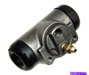 Wheel Cylinder hu[LzC[V_[Gg3㕔AACxXgWC37868 Drum Brake Wheel Cylinder-Element3 Rear Left,Rear Raybestos WC37868