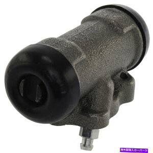 Wheel Cylinder hu[LzC[V_[C-TEKWzC[V_[㕔S Drum Brake Wheel Cylinder-C-TEK Standard Wheel Cylinders Rear Left Centric