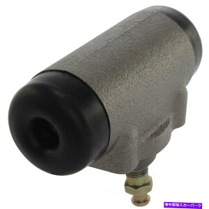 Wheel Cylinder hu[LzC[V_[C-TEKWzC[V_[AZgbN135.44703 Drum Brake Wheel Cylinder-C-TEK Standard Wheel Cylinders Rear Centric 135.44703