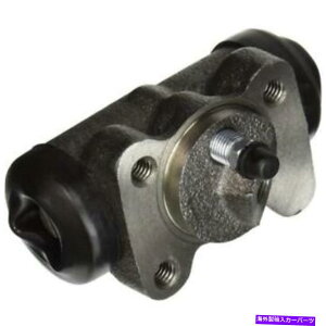 Wheel Cylinder Shu[LzC[V_[134.61051 Centric Drum Brake Wheel Cylinder 134.61051