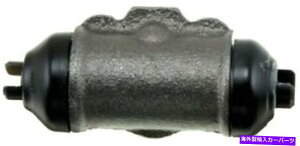Wheel Cylinder h[}W37994hu[LzC[V_[ Dorman W37994 Drum Brake Wheel Cylinder
