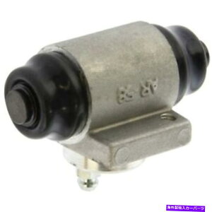 Wheel Cylinder Sihu[LzC[V_[P/NF134.36002 Centric Parts Drum Brake Wheel Cylinder P/N:134.36002