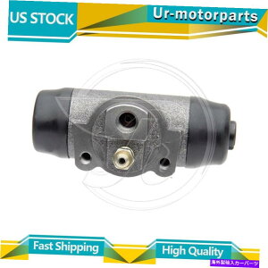 Wheel Cylinder Ahu[LzC[V_[CxXgu[L̓g^4runner 1987-2003ɓK܂ Rear Drum Brake Wheel Cylinder Raybestos Brakes Fits Toyota 4Runner 1987-2003