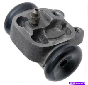 Wheel Cylinder Raybestos PG Plus Professional Grade Wheel�V�����_�[WC32555 Raybestos PG Plus Professional Grade Wheel Cylinder WC32555�y���s�A���i�z