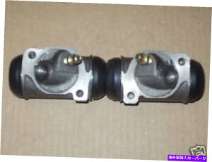 Wheel Cylinder 68 69 70 71 72 lemans gto cutlass skylarkzC[V_[tgyAl+r 68 69 70 71 72 LEMANS GTO CUTLASS SKYLARK WHEEL CYLINDERS FRONT PAIR L+R