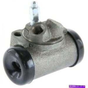 Wheel Cylinder 134.64003SzC[V_[tg܂̓AhCo[̍̍TChlh 134.64003 Centric Wheel Cylinder Front or Rear Driver Left Side New for Chevy LH