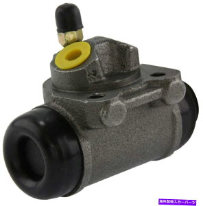 Wheel Cylinder X}[gJ[tH[gEv~AAEzC[V_[A2005-2013 Smart Car Fortwo Premium Rear Right Wheel Cylinder, 2005-2013