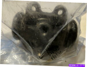 Wheel Cylinder 57 58 59 60 61v}XAu[LzC[V_[ipAJō܂ 57 58 59 60 61 PLYMOUTH REAR BRAKE WHEEL CYLINDER NAPA made in USA NEW