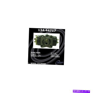 Wheel Cylinder Si134.44717 72-75g^hN[U[phu[LzC[V_[ Centric Parts 134.44717 Drum Brake Wheel Cylinder For 72-75 Toyota Land Cruiser