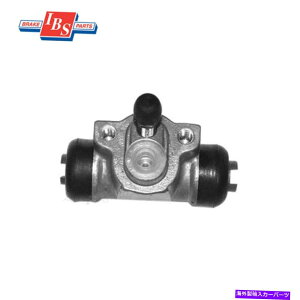 Wheel Cylinder _CnčփV_[~MS MX 1990-1995 JB3113 Rear Wheel Cylinder FOR Daihatsu Mira MS MX 1990-1995 JB3113