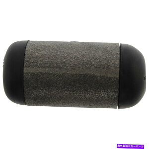 Wheel Cylinder [h}X^[phu[LzC[V_[AR}[VV[VAZ`[134.62062 Drum Brake Wheel Cylinder for Roadmaster, Commercial Chassis, Century 134.62062