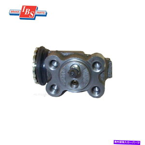 Wheel Cylinder tH[hg[_[pRHtgzC[V_[0409 Mazda E2000 1978-1981 JB2572 RH Front Wheel Cylinder FOR Ford Trader 0409 Mazda E2000 1978-1981 JB2572