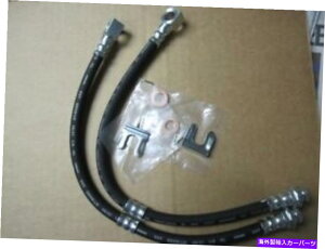 Wheel Cylinder 69 70 71 72 NOVA CHEVY IIfBXNtgu[Lz[Xz[X 69 70 71 72 NOVA CHEVY II DISC FRONT BRAKE HOSE HOSES