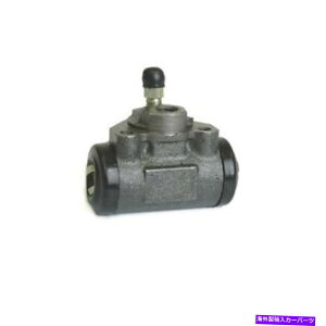 Wheel Cylinder GEM CAR�d�C�����Ԃ̑O�փV�����_�[ GEM CAR Electric Car Front Wheel Cylinder�y���s�A���i�z