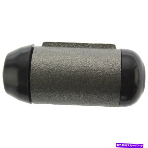 Wheel Cylinder 1960-1971 CJ5 134.70005̒Shu[LzC[V_[ Centric Drum Brake Wheel Cylinder for 1960-1971 CJ5 134.70005