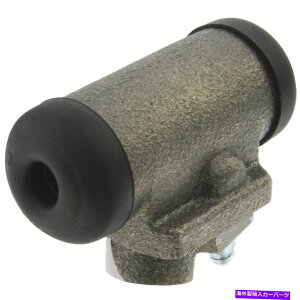 Wheel Cylinder Si134.62028 65-69V{[RxAphu[LzC[V_[ Centric Parts 134.62028 Drum Brake Wheel Cylinder For 65-69 Chevrolet Corvair