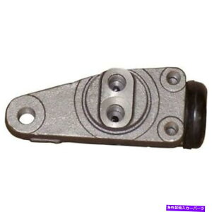 Wheel Cylinder 134.80001SzC[V_[tghCo[̍̃V{[lhnh 134.80001 Centric Wheel Cylinder Front Driver Left Side New for Chevy LH Hand